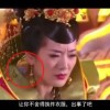 49图库图片下载是免费的吗