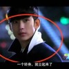 wpsword表格空白怎么推不上去