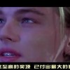 means 是什么意思中文翻译是什么意思啊了！